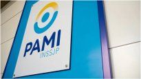 vacunacion antigripal y medicamentos gratis: como acceder a los beneficios de pami