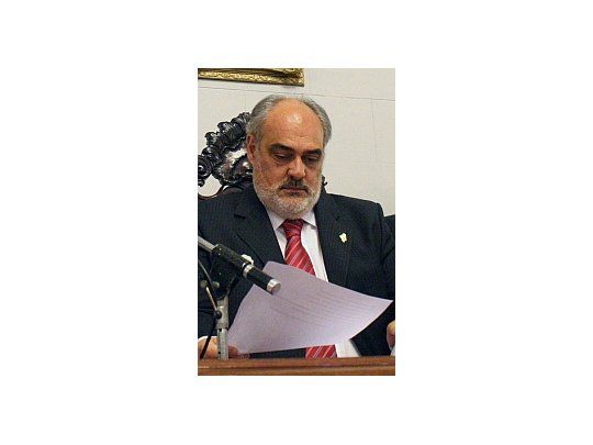 Arturo Colombi