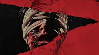 Mario Alarcón, Agustín Pardella y Carlos Portaluppi lideran el elenco de la película 1978, el nuevo estreno de Max que fusiona historia y terror.