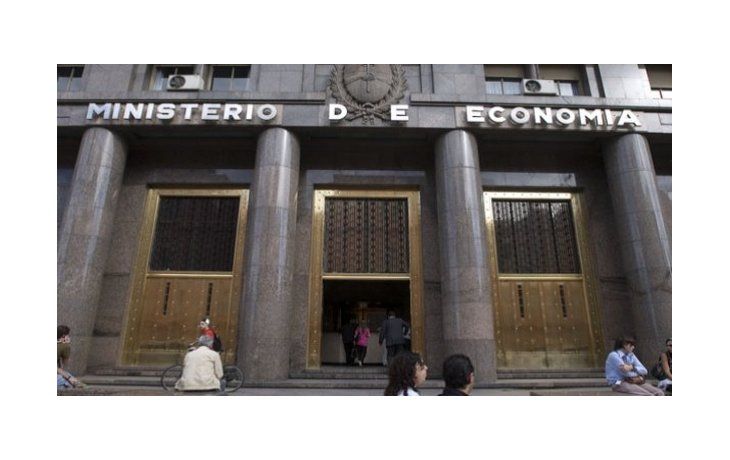 Los inversores ofertaron unos u$s 67.000 M por los nuevos bonos argentinos
