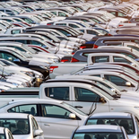 Hoy No Circula Sabatino: qué autos descansan en CDMX y Edomex este sábado 30 de mayo 2026 Hoy No Circula Sabatino: qué autos descansan en CDMX y Edomex este sábado 30 de mayo 2026