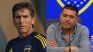 Ubeda se iría de Boca y Riquelme busca nuevo entrenador: los nombres que suenan