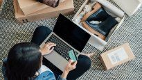 Ventas. En esta edición, se compraron un 50% más de productos que en el Hot Sale 2023