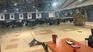 The Lebanese terrorist group launched drones against an Israeli military base. The Lebanese terrorist group launched drones against an Israeli military base.