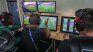 The new VAR system that will use FIFA in the Chilean U-20 World Cup