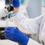 La posibilidad de guardar células durante años ya empieza a despertar interés entre quienes piensan en los tratamientos médicos del futuro. La posibilidad de guardar células durante años ya empieza a despertar interés entre quienes piensan en los tratamientos médicos del futuro.