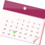 El feriado del 31 de octubre se transforma en una excusa perfecta para desconectar, viajar o disfrutar de un merecido descanso antes de noviembre. El feriado del 31 de octubre se transforma en una excusa perfecta para desconectar, viajar o disfrutar de un merecido descanso antes de noviembre.
