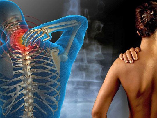 Fibromialgia Dolor.jpg