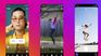 12 tips para hacer viral un reel en instagram