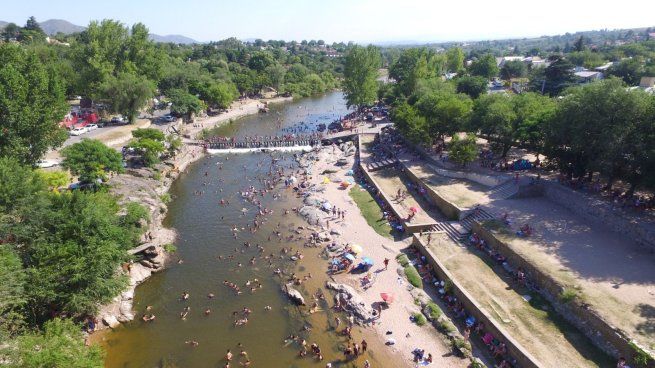 Para CAME el verano 2026 mostró un cambio estructural en los hábitos de viaje.
