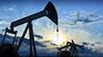 Oil rises despite the multiple pressures on the offer. Oil rises despite the multiple pressures on the offer.