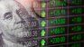 Markets: the official dollar recovers a certain calm and cedia the blue; Adrs went down strong and bounces bounced Markets: the official dollar recovers a certain calm and cedia the blue; Adrs went down strong and bounces bounced