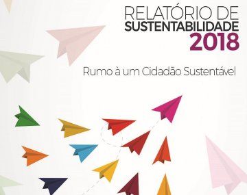 Sancor Seguros Brasil presentó su Segundo Reporte de Sustentabilidad