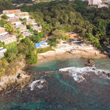 Qué hacer en Zihuatanejo, Guerrero Qué hacer en Zihuatanejo, Guerrero