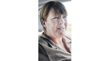 ámbito.com | Margarita Stolbizer