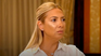 Former first lady Fabiola Yañez. Former first lady Fabiola Yañez.