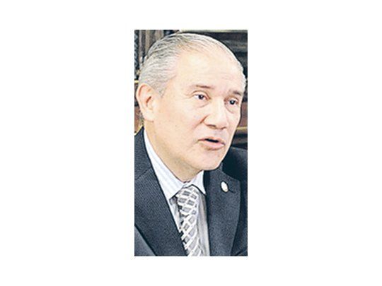 Walter Barrionuevo