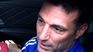 Scaloni se refirió a las versiones sobre presiones contra el Seleccionado y su futuro como DT.