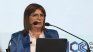 La ministra de Seguridad, Patricia Bullrich, responderá preguntas de los diputados sobre el incremento de fondos para su área. 