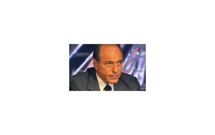 Eugenio Zaffaroni