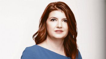 reine green: debuta en  ee.uu. un canal de tv online sobre cannabis