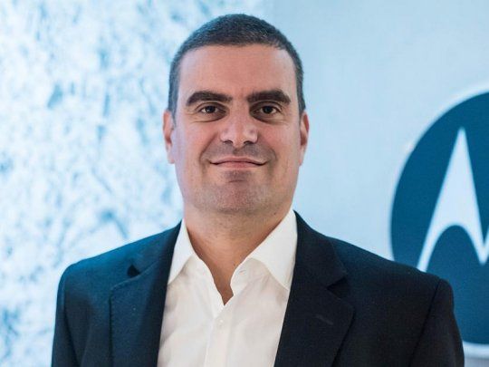 Germán Greco - Motorola.jpg