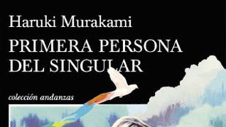 Murakami: no gana el Nobel, pero deleita con sus cuentos