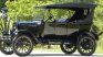 Ranking: los 10 autos más vendidos de la historia.