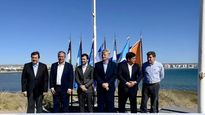 ámbito.com | Gobernadores patagónicos.jpg