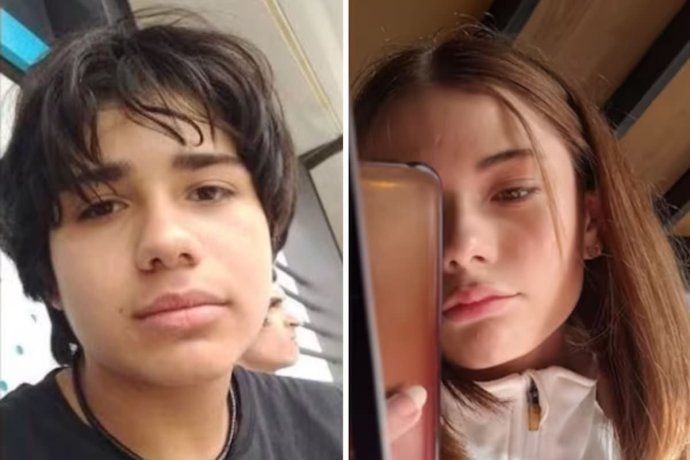 El abogado de la familia de Paloma Gallardo, la adolescente de 16 años que fue asesinada en Florencio Varela, sostuvo que Josué Salvatierra 