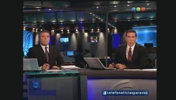 Vice de Entre Ríos llamó pelotudo a De Ángeli