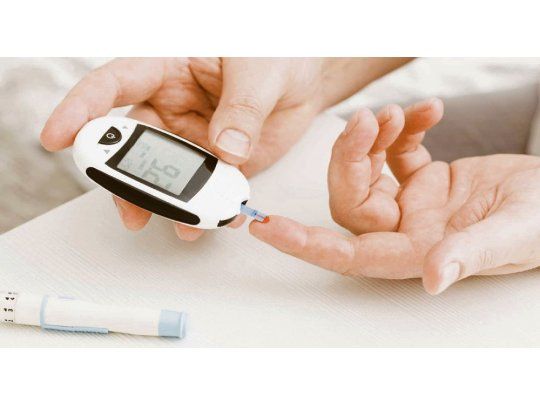 Diabetes: lanzan un nuevo medicamento que revoluciona el tratamiento