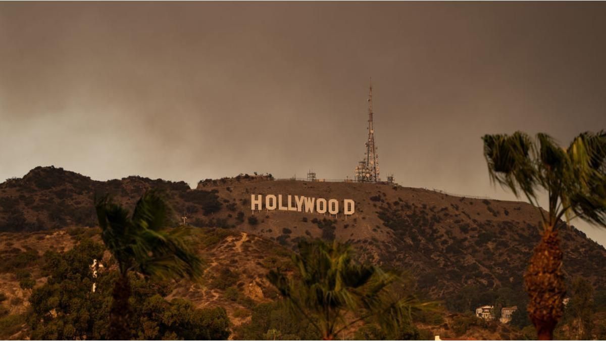 what will happen to the Oscars