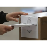 Los extranjeros residentes deben votar en las próximas elecciones legislativas. Los extranjeros residentes deben votar en las próximas elecciones legislativas.