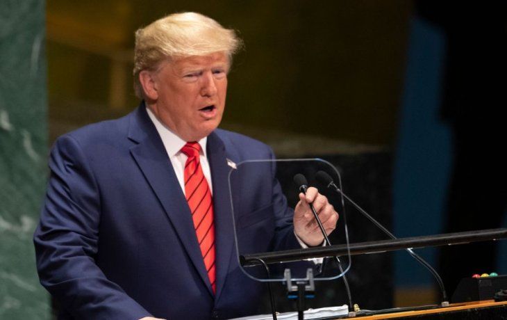 ámbito.com | trump.jpg
