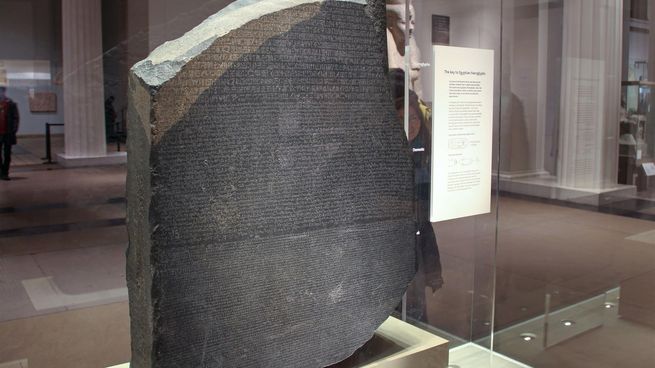Piedra de Rosetta.jpg