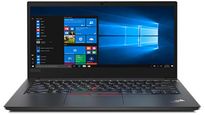 Ofertas de notebooks.&nbsp;