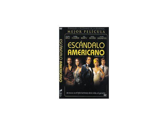 Entretiene film sobre caso real