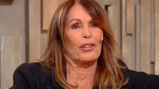 Qué se sabe sobre la salud de Pata Villanueva. Qué se sabe sobre la salud de Pata Villanueva.
