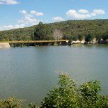 Un destino ideal para conocer en Córdoba. Un destino ideal para conocer en Córdoba.