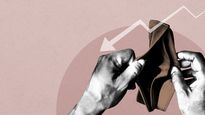 ámbito.com | deuda-bolsillo-salario