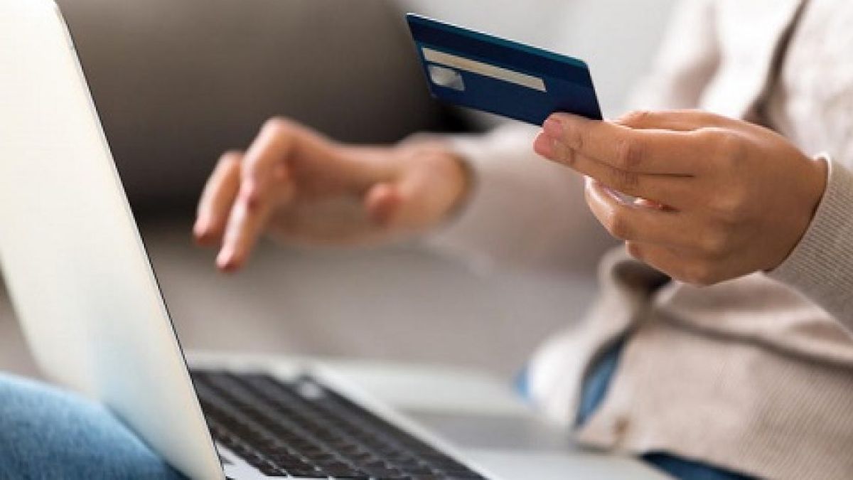 Cómo operaba la banda que estafaba con Tarjetas Alimentar