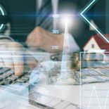 Uruguay se debe un debate en materia fiscal. Uruguay se debe un debate en materia fiscal.