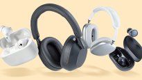 Dos grandes cadenas de supermercados ofrecen importantes descuentos en auriculares.