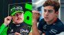 A Formula 1 driver called for an exemplary punishment for Franco Colapinto A Formula 1 driver called for an exemplary punishment for Franco Colapinto