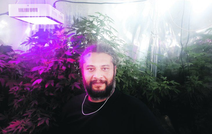 ámbito.com | Rafael Porley - Master Grow.jpg