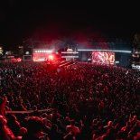 La ciudad volverá a tener su ya clásico festival. La ciudad volverá a tener su ya clásico festival.