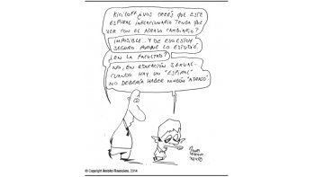 ámbito.com | Erudito