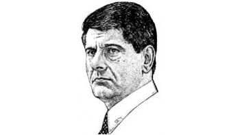 ámbito.com | Eduardo Prados
