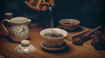 Los té mágicos mexicanos que ayudan a tu salud